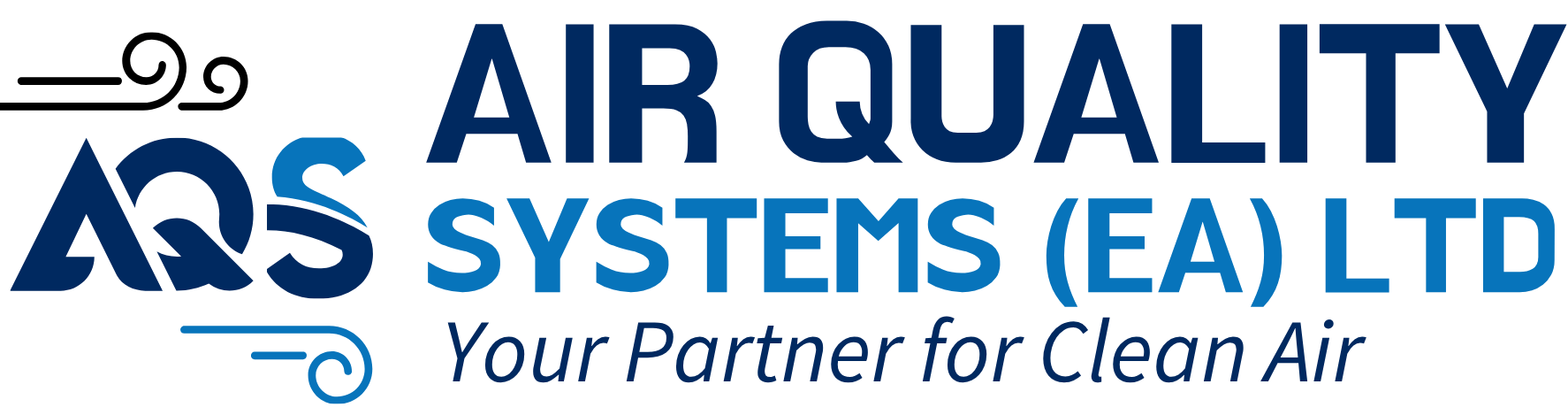 Air Quality Systems East Africa