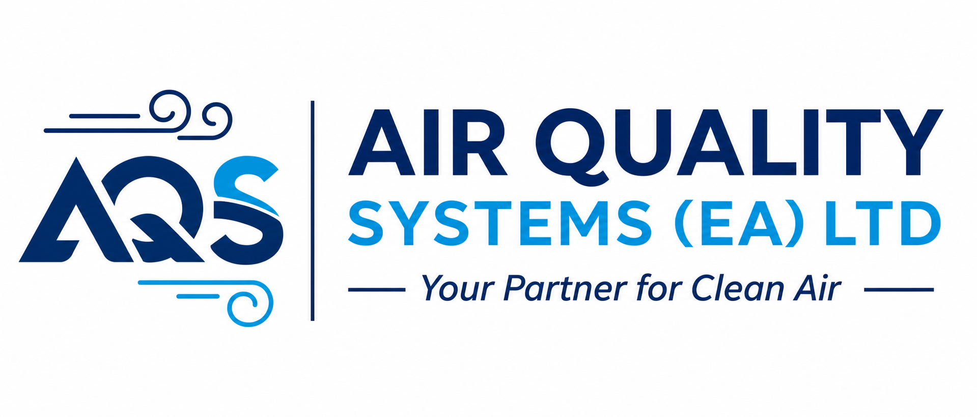 Air Quality Systems East Africa